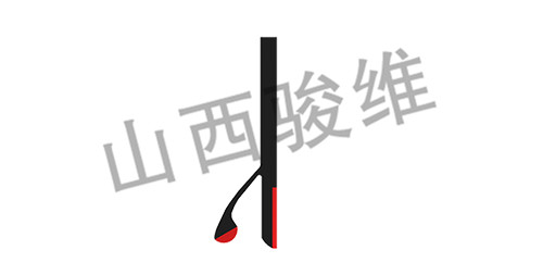 山西骏维双层密封防溢裙板SXJW-B