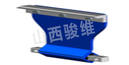 清扫器刮刀SXJW-HN-TD-B